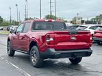 2025 Ford Maverick SuperCrew Cab AWD Pickup for sale #1921 - photo 2