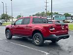 2025 Ford Maverick SuperCrew Cab AWD Pickup for sale #1921 - photo 8