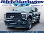 2025 Ford F-250 Crew Cab 4WD Pickup for sale #1922 - photo 1