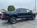 2025 Ford F-250 Crew Cab 4WD Pickup for sale #1922 - photo 9