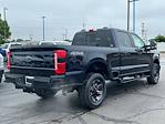 2025 Ford F-250 Crew Cab 4WD Pickup for sale #1922 - photo 10