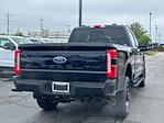 2025 Ford F-250 Crew Cab 4WD Pickup for sale #1922 - photo 11