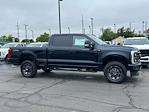 2025 Ford F-250 Crew Cab 4WD Pickup for sale #1922 - photo 12