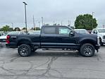 2025 Ford F-250 Crew Cab 4WD Pickup for sale #1922 - photo 13