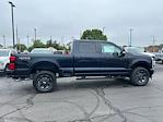 2025 Ford F-250 Crew Cab 4WD Pickup for sale #1922 - photo 14