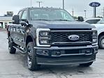 2025 Ford F-250 Crew Cab 4WD Pickup for sale #1922 - photo 15