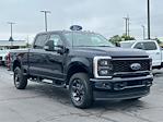 2025 Ford F-250 Crew Cab 4WD Pickup for sale #1922 - photo 16