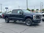 2025 Ford F-250 Crew Cab 4WD Pickup for sale #1922 - photo 17