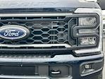 2025 Ford F-250 Crew Cab 4WD Pickup for sale #1922 - photo 18