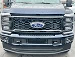 2025 Ford F-250 Crew Cab 4WD Pickup for sale #1922 - photo 19
