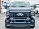2025 Ford F-250 Crew Cab 4WD Pickup for sale #1922 - photo 20