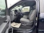 2025 Ford F-250 Crew Cab 4WD Pickup for sale #1922 - photo 21