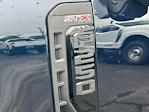 2025 Ford F-250 Crew Cab 4WD Pickup for sale #1922 - photo 22