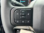 2025 Ford F-250 Crew Cab 4WD Pickup for sale #1922 - photo 23