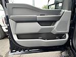 2025 Ford F-250 Crew Cab 4WD Pickup for sale #1922 - photo 25