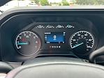 2025 Ford F-250 Crew Cab 4WD Pickup for sale #1922 - photo 27