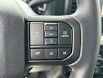 2025 Ford F-250 Crew Cab 4WD Pickup for sale #1922 - photo 28