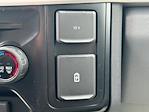 2025 Ford F-250 Crew Cab 4WD Pickup for sale #1922 - photo 29