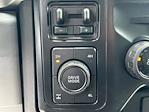 2025 Ford F-250 Crew Cab 4WD Pickup for sale #1922 - photo 30