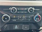 2025 Ford F-250 Crew Cab 4WD Pickup for sale #1922 - photo 31
