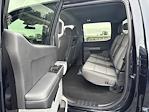 2025 Ford F-250 Crew Cab 4WD Pickup for sale #1922 - photo 32