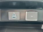 2025 Ford F-250 Crew Cab 4WD Pickup for sale #1922 - photo 34