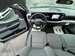 2025 Ford F-250 Crew Cab 4WD Pickup for sale #1922 - photo 35