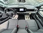 2025 Ford F-250 Crew Cab 4WD Pickup for sale #1922 - photo 36