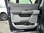 2025 Ford F-250 Crew Cab 4WD Pickup for sale #1922 - photo 37