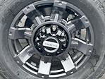 2025 Ford F-250 Crew Cab 4WD Pickup for sale #1922 - photo 38