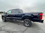 2025 Ford F-250 Crew Cab 4WD Pickup for sale #1922 - photo 2