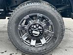 2025 Ford F-250 Crew Cab 4WD Pickup for sale #1922 - photo 39