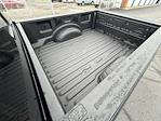 2025 Ford F-250 Crew Cab 4WD Pickup for sale #1922 - photo 40