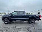 2025 Ford F-250 Crew Cab 4WD Pickup for sale #1922 - photo 4