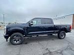 2025 Ford F-250 Crew Cab 4WD Pickup for sale #1922 - photo 5