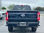 2025 Ford F-250 Crew Cab 4WD Pickup for sale #1922 - photo 6