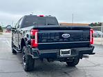 2025 Ford F-250 Crew Cab 4WD Pickup for sale #1922 - photo 7
