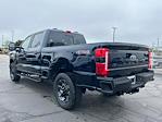 2025 Ford F-250 Crew Cab 4WD Pickup for sale #1922 - photo 8