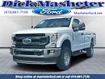 2022 Ford F-250 Regular Cab 4WD Pickup for sale #1922A - photo 1