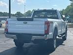 2022 Ford F-250 Regular Cab 4WD Pickup for sale #1922A - photo 9