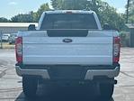 2022 Ford F-250 Regular Cab 4WD Pickup for sale #1922A - photo 10