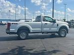 2022 Ford F-250 Regular Cab 4WD Pickup for sale #1922A - photo 11