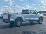 2022 Ford F-250 Regular Cab 4WD Pickup for sale #1922A - photo 12