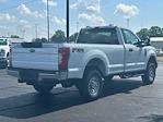 2022 Ford F-250 Regular Cab 4WD Pickup for sale #1922A - photo 13