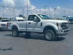 2022 Ford F-250 Regular Cab 4WD Pickup for sale #1922A - photo 14