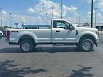 2022 Ford F-250 Regular Cab 4WD Pickup for sale #1922A - photo 16