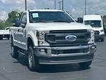 2022 Ford F-250 Regular Cab 4WD Pickup for sale #1922A - photo 17