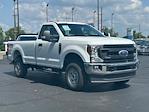 2022 Ford F-250 Regular Cab 4WD Pickup for sale #1922A - photo 18