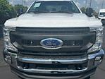 2022 Ford F-250 Regular Cab 4WD Pickup for sale #1922A - photo 19