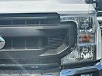 2022 Ford F-250 Regular Cab 4WD Pickup for sale #1922A - photo 20